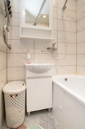 
  Продается 2-комн. квартира, 48.6 м², ЖК Чистая Слобода, дом 62
. Фото 16.