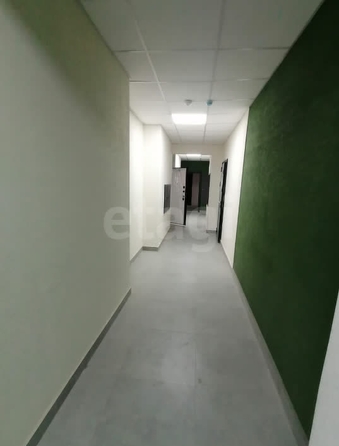 
  Продается студия, 25.1 м², ЖК Эко-квартал на Кедровой, дом 1
. Фото 13.