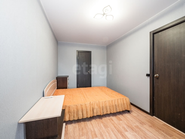 
  Продается 2-комн. квартира, 44.3 м², Индустриальная ул, д. 4
. Фото 11.
