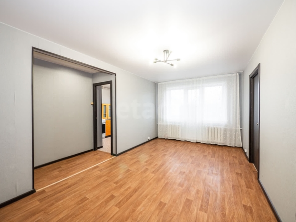 
  Продается 2-комн. квартира, 44.3 м², Индустриальная ул, д. 4
. Фото 17.