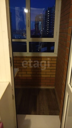 
  Сдается 1-комн. квартира, 40 м², Оловозаводская ул, д. 13
. Фото 17.