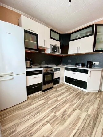 
  Продается 1-комн. квартира, 41 м², Демьяна Бедного ул, д. 52
. Фото 7.