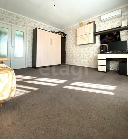 
  Продается 1-комн. квартира, 41 м², Демьяна Бедного ул, д. 52
. Фото 9.