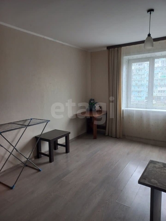 
  Сдается 1-комн. квартира, 34 м², Плющихинская ул, д. 1
. Фото 6.
