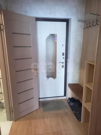
  Сдается 1-комн. квартира, 34 м², Плющихинская ул, д. 1
. Фото 8.
