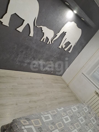 
  Сдается 3-комн. квартира, 68 м², Рассветная ул, д. 16
. Фото 13.