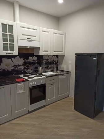 
  Сдается 2-комн. квартира, 55 м², Немировича-Данченко ул, д. 167/1
. Фото 2.