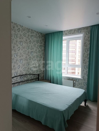 
  Сдается 2-комн. квартира, 55 м², Немировича-Данченко ул, д. 167/1
. Фото 6.