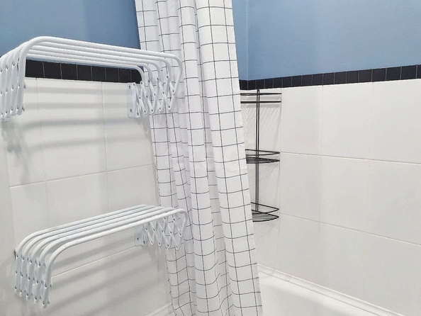 
  Сдается 1-комн. квартира, 31 м², Гоголя ул, д. 43б
. Фото 13.