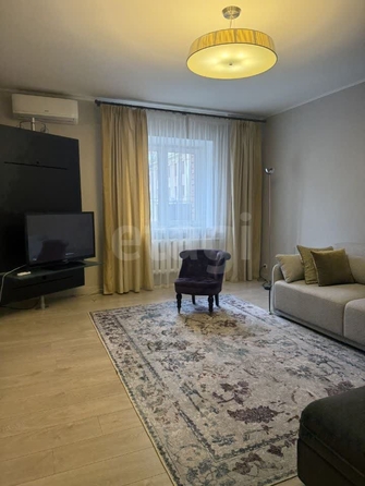 
  Сдается 3-комн. квартира, 100 м², Державина ул, д. 14
. Фото 9.