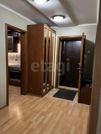 
  Сдается 2-комн. квартира, 58 м², Серебряные ключи ул, д. 8
. Фото 2.