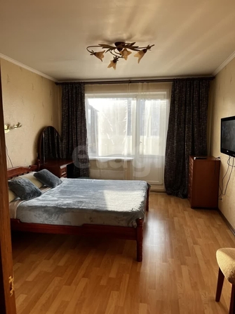 
  Сдается 2-комн. квартира, 58 м², Серебряные ключи ул, д. 8
. Фото 10.