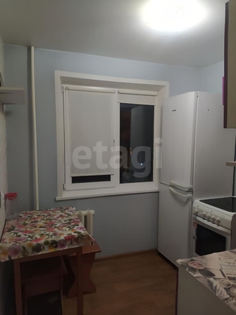 
  Сдается 1-комн. квартира, 32 м², Гурьевская ул, д. 45
. Фото 12.
