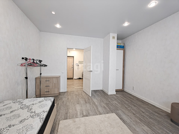 
  Продается 3-комн. квартира, 91.9 м², ЖК Оазис, 27/1, б/с 2,4,6
. Фото 14.
