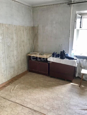 
  Продается 1-комн. квартира, 30.2 м², Урицкого ул, д. 7
. Фото 1.
