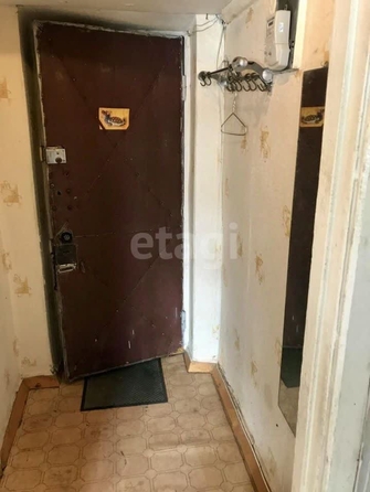 
  Продается 1-комн. квартира, 30.2 м², Урицкого ул, д. 7
. Фото 7.