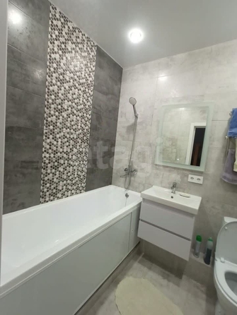 
  Сдается 1-комн. квартира, 29.4 м², Немировича-Данченко ул, д. 167/1
. Фото 7.