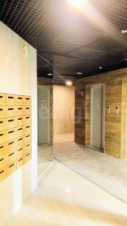 
  Продается 1-комн. квартира, 50 м², Дуси Ковальчук ул, д. 242
. Фото 27.