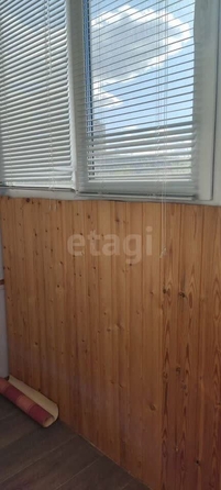 
  Продается студия, 19.3 м², Виктора Уса ул, д. 7
. Фото 4.