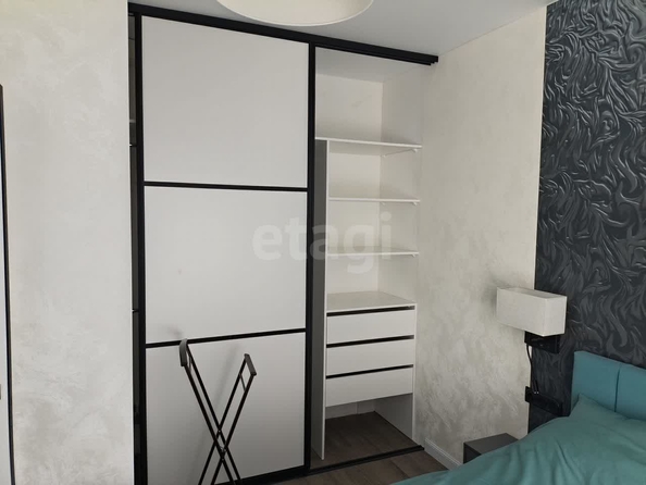 
  Сдается 2-комн. квартира, 36.5 м², Московская ул, д. 75
. Фото 9.