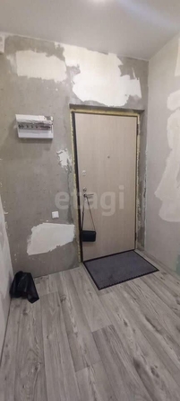 
  Продается 2-комн. квартира, 38 м², ЖК Венеция-3 , дом 10
. Фото 2.