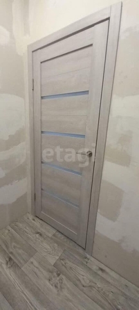 
  Продается 2-комн. квартира, 38 м², ЖК Венеция-3 , дом 10
. Фото 9.