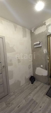 
  Продается 2-комн. квартира, 38 м², ЖК Венеция-3 , дом 10
. Фото 10.