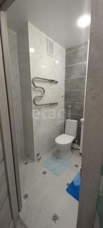 
  Продается 2-комн. квартира, 38 м², ЖК Венеция-3 , дом 10
. Фото 11.