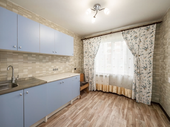 
  Продается 1-комн. квартира, 29.6 м², Дзержинского пр-кт, д. 14/1
. Фото 13.
