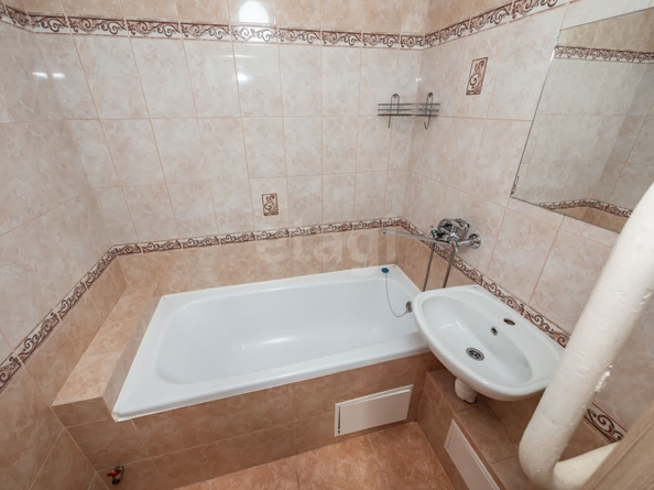 
  Продается 1-комн. квартира, 29.6 м², Дзержинского пр-кт, д. 14/1
. Фото 14.