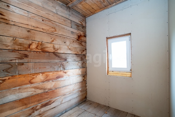 
  Продается дом, 153.1 м², Новосибирск
. Фото 8.
