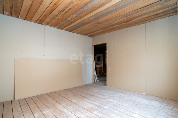 
  Продается дом, 153.1 м², Новосибирск
. Фото 18.