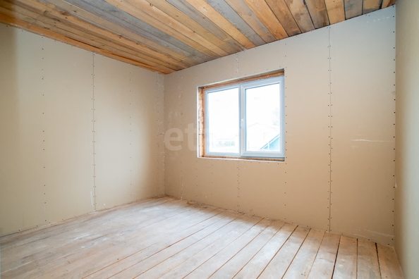 
  Продается дом, 153.1 м², Новосибирск
. Фото 20.