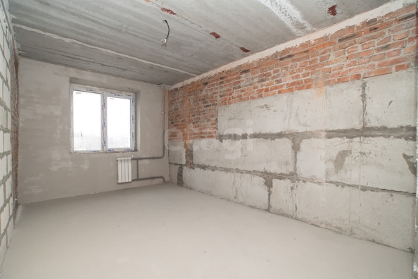 
  Продается 2-комн. квартира, 60.7 м², Ивлева ул, д. 160
. Фото 1.