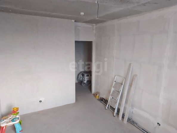 
  Продается 2-комн. квартира, 52 м², Охотская ул, д. 88/4
. Фото 13.