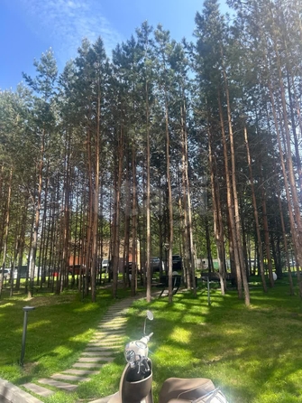 
  Продается 2-комн. квартира, 52 м², Охотская ул, д. 88/4
. Фото 12.