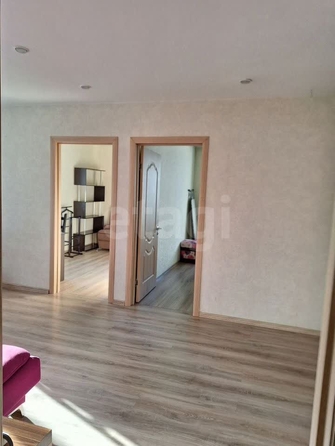 
  Продается 3-комн. квартира, 64 м², Красный пр-кт, д. 77а
. Фото 9.