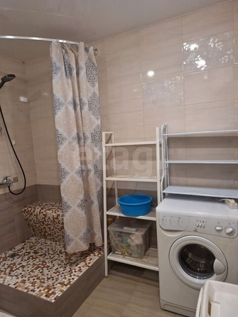 
  Продается 3-комн. квартира, 64 м², Красный пр-кт, д. 77а
. Фото 18.