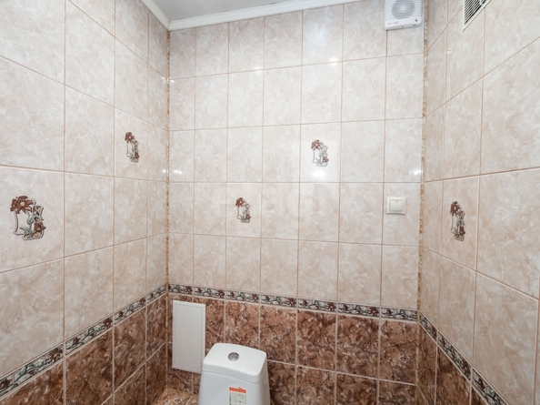 
  Продается 1-комн. квартира, 54 м², Татьяны Снежиной ул, д. 49/1
. Фото 14.
