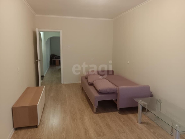 
  Сдается 1-комн. квартира, 48 м², Горский мкр, д. 69
. Фото 3.