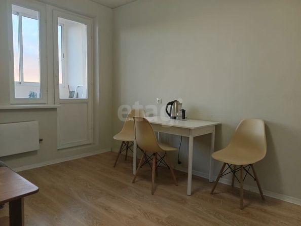 
  Сдается 1-комн. квартира, 48 м², Горский мкр, д. 69
. Фото 4.