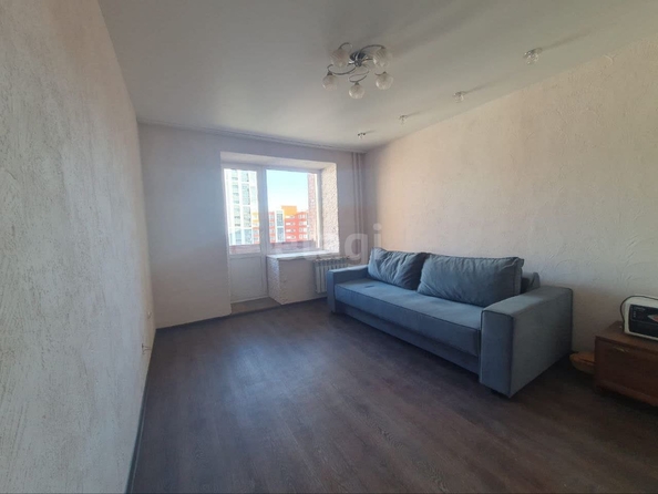 
  Продается 1-комн. квартира, 38 м², Алтайская ул, д. 12/1
. Фото 6.