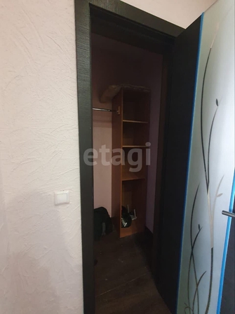 
  Продается 1-комн. квартира, 38 м², Алтайская ул, д. 12/1
. Фото 7.