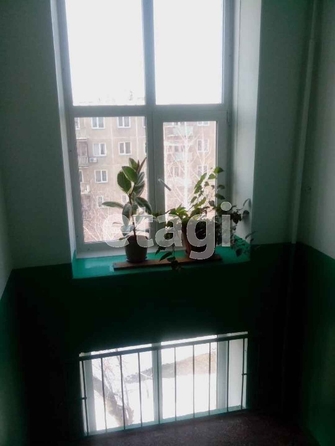 
  Продается комната, 10 м², Мичурина ул, д. 23
. Фото 10.