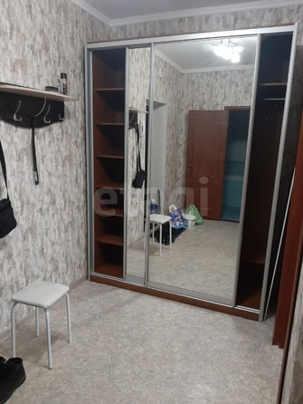 
  Сдается 1-комн. квартира, 44 м², Кропоткина ул, д. 116/1
. Фото 3.