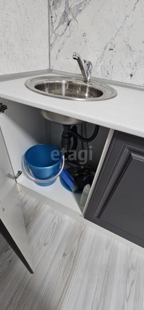 
  Сдается 1-комн. квартира, 22.7 м², Сухарная ул, д. 107/1
. Фото 14.