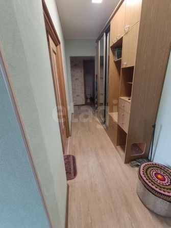 
  Сдается 3-комн. квартира, 68 м², Курчатова ул, д. 37
. Фото 3.