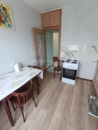 
  Сдается 3-комн. квартира, 68 м², Курчатова ул, д. 37
. Фото 4.