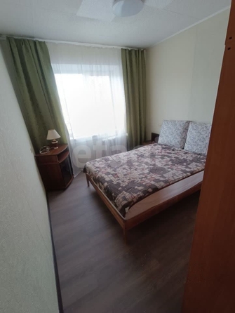 
  Сдается 3-комн. квартира, 68 м², Курчатова ул, д. 37
. Фото 7.
