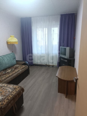 
  Сдается 3-комн. квартира, 68 м², Курчатова ул, д. 37
. Фото 10.